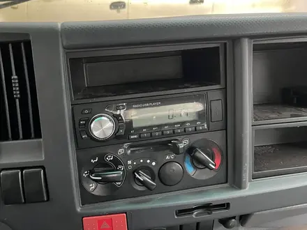 Isuzu  Автокран 2025 года за 25 000 000 тг. в Алматы – фото 5