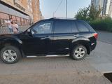 Lifan X60 2014 года за 3 600 000 тг. в Уральск – фото 3