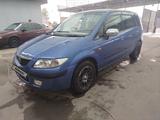 Mazda Premacy 1999 года за 1 600 000 тг. в Алматы