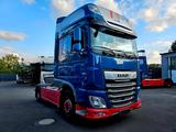 DAF  DAF 2018 годаfor25 500 000 тг. в Тараз – фото 5