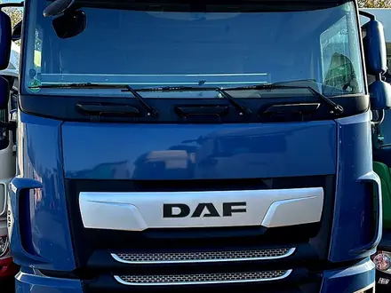 DAF  DAF 2018 года за 25 500 000 тг. в Тараз – фото 7