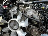 ДВИГАТЕЛЬ МОТОР VQ35 АКПП КОРОБКА 4WD ИЗ ЯПОНИИ за 600 000 тг. в Кызылорда
