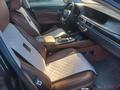 Lexus GS 350 2015 годаүшін15 000 000 тг. в Атырау – фото 8