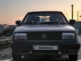 Volkswagen Jetta 1990 года за 680 000 тг. в Уральск