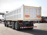 Howo  Самосвал HOWO-ТХ, ZZ3317V386GE1, 8 4, 2026г. 2026 годаүшін41 000 000 тг. в Шымкент