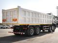 Howo  Самосвал HOWO-ТХ, ZZ3317V386GE1, 8 4, 2026г. 2026 годаүшін41 000 000 тг. в Шымкент – фото 4