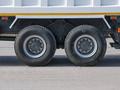 Howo  Самосвал HOWO-ТХ, ZZ3317V386GE1, 8 4, 2026г. 2026 годаүшін41 000 000 тг. в Шымкент – фото 7