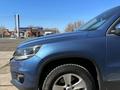 Volkswagen Tiguan 2011 года за 4 000 000 тг. в Аксай – фото 10