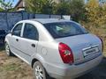 Chery QQ6 (S21) 2009 годаfor1 000 000 тг. в Рудный – фото 3