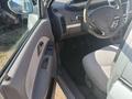 Chery QQ6 (S21) 2009 годаүшін1 000 000 тг. в Рудный – фото 9