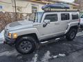 Hummer H3 2007 года за 7 800 000 тг. в Алматы – фото 6