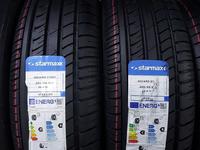 205/65R16 95H NOVARO ST532 STARMAXX/лето в Тараз