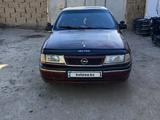 Opel Vectra 1995 года за 600 000 тг. в Туркестан