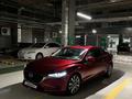 Mazda 6 2020 года за 13 500 000 тг. в Астана – фото 4
