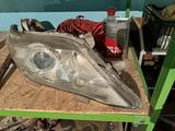 Фара правая камри с деффектом за 10 000 тг. в Кызылорда
