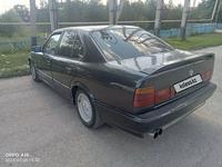 BMW 530 1994 годаfor1 650 000 тг. в Алматы