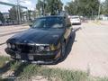 BMW 530 1994 годаfor1 300 000 тг. в Алматы – фото 8