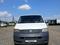 Volkswagen Transporter 2006 года за 6 500 000 тг. в Уральск