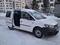 Volkswagen Caddy 2020 года за 11 758 333 тг. в Астана