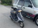 Honda  Dio 1999 года за 230 000 тг. в Алматы