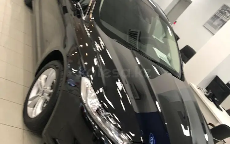 Ford Mondeo 2019 годаүшін11 000 000 тг. в Алматы