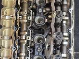 Н52 головка двигателя за 150 000 тг. в Шымкент – фото 3