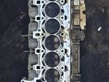 Н52 головка двигателя за 150 000 тг. в Шымкент – фото 4
