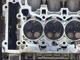 Н52 головка двигателя за 150 000 тг. в Шымкент – фото 5