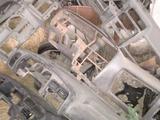 Торпеда дефлектор воздуховод за 1 000 тг. в Караганда