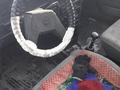Торпеда дефлектор воздуховод за 1 000 тг. в Караганда – фото 5
