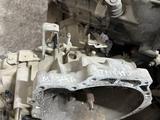 Коробка Механика Мазда Трибут 2AWD 2.0 за 100 000 тг. в Шымкент