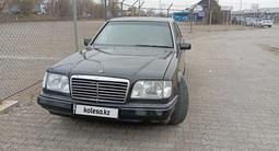 Mercedes-Benz E 280 1995 годаfor2 700 000 тг. в Алматы – фото 2