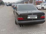 Mercedes-Benz E 280 1995 года за 2 600 000 тг. в Алматы