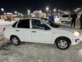 ВАЗ (Lada) Granta 2190 2012 годаfor2 650 000 тг. в Семей – фото 8