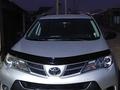 Toyota RAV4 2015 годаүшін11 000 000 тг. в Шымкент