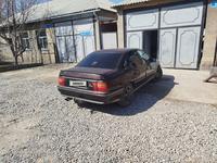 Opel Vectra 1992 года за 800 000 тг. в Шымкент