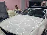 Ford Mustang 2007 года за 8 400 000 тг. в Астана – фото 4