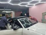 Ford Mustang 2007 года за 8 400 000 тг. в Астана – фото 3