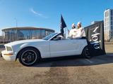 Ford Mustang 2007 года за 8 400 000 тг. в Астана