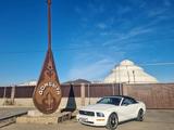 Ford Mustang 2007 года за 8 400 000 тг. в Астана – фото 5