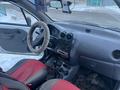 Daewoo Matiz 2011 годаfor1 200 000 тг. в Актобе – фото 10