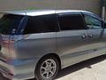 Toyota Estima 2010 годаfor7 800 000 тг. в Алматы – фото 10