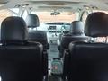 Toyota Estima 2010 года за 7 800 000 тг. в Алматы – фото 2