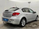 Chevrolet Cruze 2013 годаүшін2 260 000 тг. в Актобе – фото 5