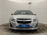 Chevrolet Cruze 2013 годаүшін2 260 000 тг. в Актобе – фото 2