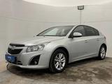 Chevrolet Cruze 2013 годаүшін2 260 000 тг. в Актобе