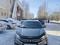 ВАЗ (Lada) Vesta SW 2020 годаfor5 400 000 тг. в Астана