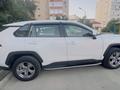 Toyota RAV4 2022 годаүшін19 500 000 тг. в Атырау – фото 3