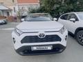 Toyota RAV4 2022 годаүшін19 500 000 тг. в Атырау – фото 2