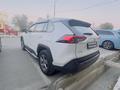 Toyota RAV4 2022 годаүшін19 500 000 тг. в Атырау – фото 5